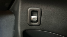 Mercedes-Benz EQC 400 300kW AMG Line Premium 80kWh 5dr Auto Electric Estate